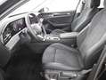 Volkswagen Passat Variant Elegance TDI DSG Schwarz - thumbnail 7
