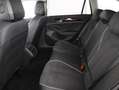 Volkswagen Passat Variant Elegance TDI DSG Schwarz - thumbnail 15