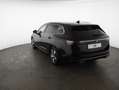 Volkswagen Passat Variant Elegance TDI DSG Schwarz - thumbnail 2