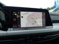 Volkswagen Golf Variant 8 Variant 2.0 TDI DSG Life *LED*Navi*PDC* Zwart - thumbnail 17