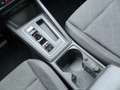 Volkswagen Golf Variant 8 Variant 2.0 TDI DSG Life *LED*Navi*PDC* Schwarz - thumbnail 20