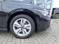 Volkswagen Golf Variant 8 Variant 2.0 TDI DSG Life *LED*Navi*PDC* Zwart - thumbnail 8