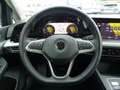 Volkswagen Golf Variant 8 Variant 2.0 TDI DSG Life *LED*Navi*PDC* Zwart - thumbnail 13