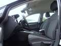 Volkswagen Golf Variant 8 Variant 2.0 TDI DSG Life *LED*Navi*PDC* Schwarz - thumbnail 11