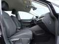 Volkswagen Golf Variant 8 Variant 2.0 TDI DSG Life *LED*Navi*PDC* Schwarz - thumbnail 21