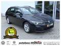 Volkswagen Golf Variant 8 Variant 2.0 TDI DSG Life *LED*Navi*PDC* Zwart - thumbnail 1