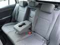 Volkswagen Golf Variant 8 Variant 2.0 TDI DSG Life *LED*Navi*PDC* Schwarz - thumbnail 22