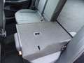 Volkswagen Golf Variant 8 Variant 2.0 TDI DSG Life *LED*Navi*PDC* Zwart - thumbnail 24