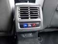 Volkswagen Golf Variant 8 Variant 2.0 TDI DSG Life *LED*Navi*PDC* Schwarz - thumbnail 23
