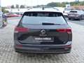 Volkswagen Golf Variant 8 Variant 2.0 TDI DSG Life *LED*Navi*PDC* Schwarz - thumbnail 7