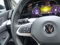 Volkswagen Golf Variant 8 Variant 2.0 TDI DSG Life *LED*Navi*PDC* Zwart - thumbnail 15