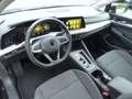 Volkswagen Golf Variant 8 Variant 2.0 TDI DSG Life *LED*Navi*PDC* Schwarz - thumbnail 9