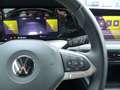 Volkswagen Golf Variant 8 Variant 2.0 TDI DSG Life *LED*Navi*PDC* Schwarz - thumbnail 14