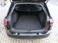 Volkswagen Golf Variant 8 Variant 2.0 TDI DSG Life *LED*Navi*PDC* Zwart - thumbnail 27