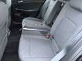 Volkswagen Golf Variant 8 Variant 2.0 TDI DSG Life *LED*Navi*PDC* Schwarz - thumbnail 26