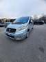 Fiat Scudo Scudo 2.0 MJT/136 DPF PL-TN Furgone 12q. Comfort Grigio - thumbnail 8