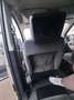 Fiat Scudo Scudo 2.0 MJT/136 DPF PL-TN Furgone 12q. Comfort Grigio - thumbnail 12
