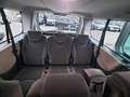 Fiat Scudo Scudo 2.0 MJT/136 DPF PL-TN Furgone 12q. Comfort Grigio - thumbnail 10