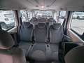 Fiat Scudo Scudo 2.0 MJT/136 DPF PL-TN Furgone 12q. Comfort Grigio - thumbnail 11