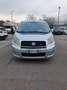 Fiat Scudo Scudo 2.0 MJT/136 DPF PL-TN Furgone 12q. Comfort Grigio - thumbnail 1