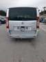 Fiat Scudo Scudo 2.0 MJT/136 DPF PL-TN Furgone 12q. Comfort Grigio - thumbnail 5