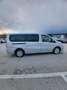Fiat Scudo Scudo 2.0 MJT/136 DPF PL-TN Furgone 12q. Comfort Grigio - thumbnail 3