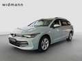 Volkswagen Golf Variant 1.5 eTSI DSG ACC KAMERA Blau - thumbnail 2