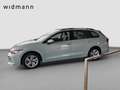 Volkswagen Golf Variant 1.5 eTSI DSG ACC KAMERA Blau - thumbnail 6