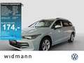 Volkswagen Golf Variant 1.5 eTSI DSG ACC KAMERA Blau - thumbnail 1