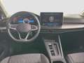 Volkswagen Golf Variant 1.5 eTSI DSG ACC KAMERA Blau - thumbnail 9