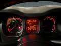 Fiat Panda III 1.2 8v 69ch Pop Blanc - thumbnail 16