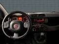 Fiat Panda III 1.2 8v 69ch Pop Blanc - thumbnail 10