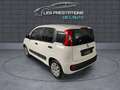 Fiat Panda III 1.2 8v 69ch Pop Blanc - thumbnail 6