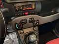 Fiat Panda III 1.2 8v 69ch Pop Blanc - thumbnail 13