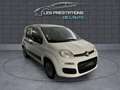 Fiat Panda III 1.2 8v 69ch Pop Blanc - thumbnail 3