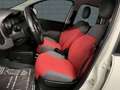 Fiat Panda III 1.2 8v 69ch Pop Blanc - thumbnail 11