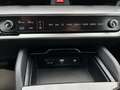 Kia Sportage 1.6 CRDI Mild Hybrid Vision DCT Allwetter Klimaaut Grey - thumbnail 22