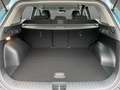 Kia Sportage 1.6 CRDI Mild Hybrid Vision DCT Allwetter Klimaaut Grey - thumbnail 9