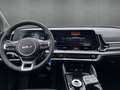 Kia Sportage 1.6 CRDI Mild Hybrid Vision DCT Allwetter Klimaaut Grey - thumbnail 16