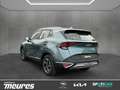 Kia Sportage 1.6 CRDI Mild Hybrid Vision DCT Allwetter Klimaaut Grey - thumbnail 4