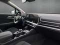 Kia Sportage 1.6 CRDI Mild Hybrid Vision DCT Allwetter Klimaaut Grey - thumbnail 19