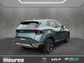 Kia Sportage 1.6 CRDI Mild Hybrid Vision DCT Allwetter Klimaaut Grey - thumbnail 6
