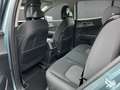 Kia Sportage 1.6 CRDI Mild Hybrid Vision DCT Allwetter Klimaaut Grey - thumbnail 13