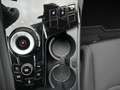 Kia Sportage 1.6 CRDI Mild Hybrid Vision DCT Allwetter Klimaaut Grey - thumbnail 23