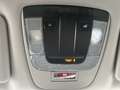 Kia Sportage 1.6 CRDI Mild Hybrid Vision DCT Allwetter Klimaaut Grey - thumbnail 24