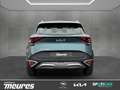 Kia Sportage 1.6 CRDI Mild Hybrid Vision DCT Allwetter Klimaaut Grey - thumbnail 5