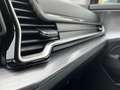 Kia Sportage 1.6 CRDI Mild Hybrid Vision DCT Allwetter Klimaaut Grey - thumbnail 25