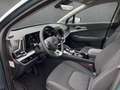 Kia Sportage 1.6 CRDI Mild Hybrid Vision DCT Allwetter Klimaaut Grey - thumbnail 11