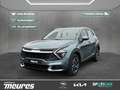 Kia Sportage 1.6 CRDI Mild Hybrid Vision DCT Allwetter Klimaaut Grey - thumbnail 2