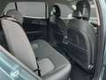 Kia Sportage 1.6 CRDI Mild Hybrid Vision DCT Allwetter Klimaaut Grey - thumbnail 14